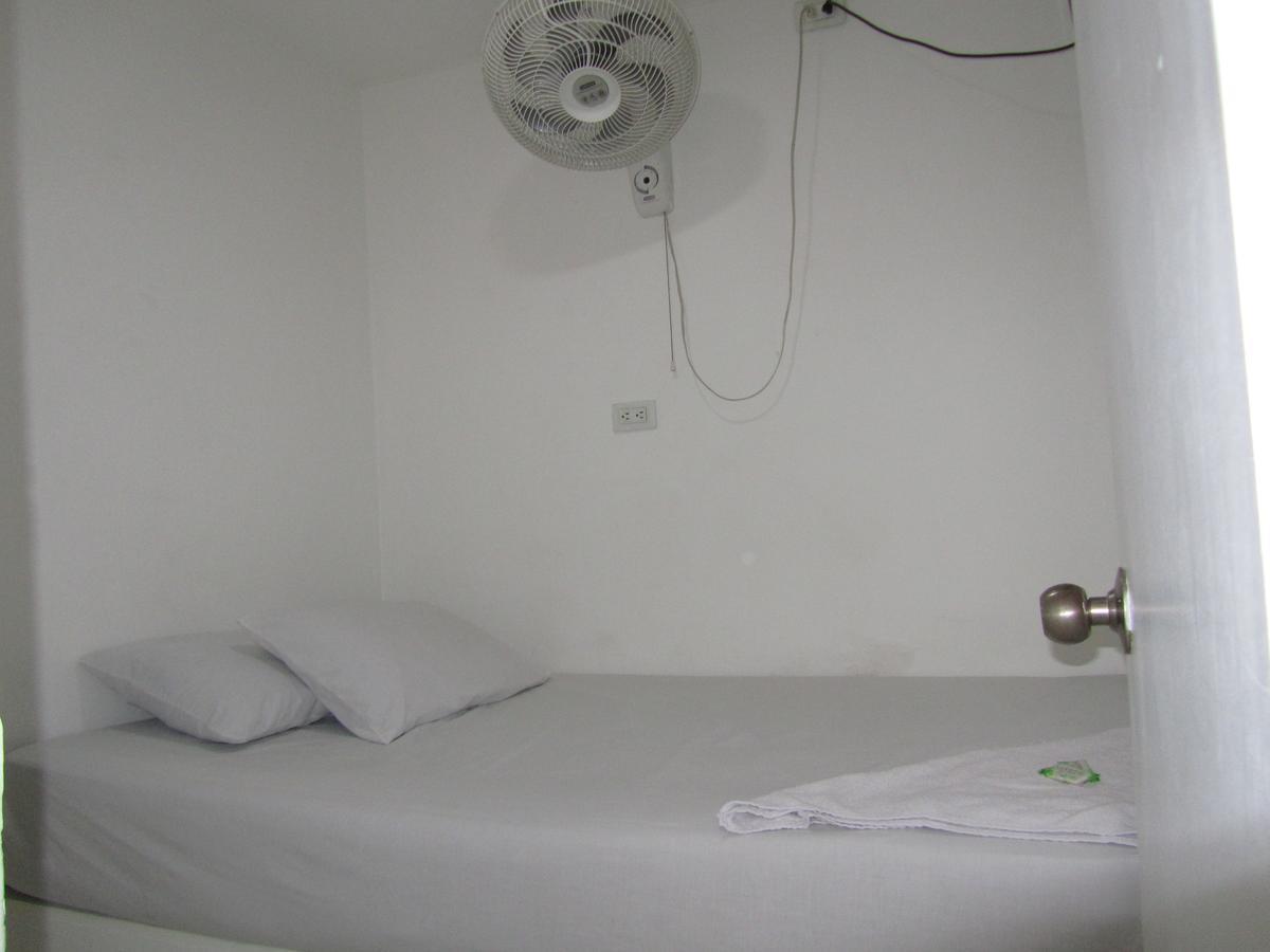 Hotel Norte Real Μεντεγίν Εξωτερικό φωτογραφία