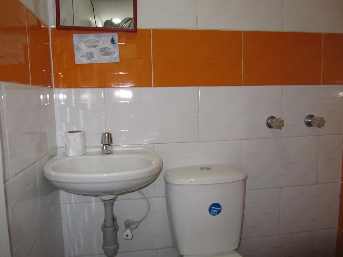 Hotel Norte Real Μεντεγίν Εξωτερικό φωτογραφία