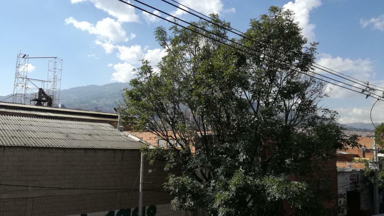 Hotel Norte Real Μεντεγίν Εξωτερικό φωτογραφία